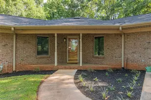 631 Mill Stream Ln, Lexington, NC 27292 - Photo 4