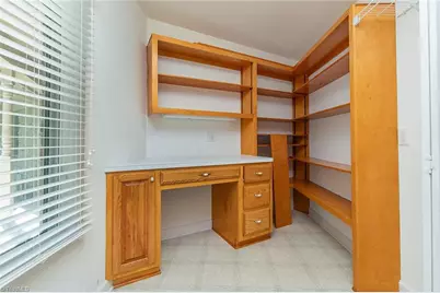 631 Mill Stream Lane, Lexington, NC 27292 - Photo 20