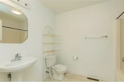 631 Mill Stream Lane, Lexington, NC 27292 - Photo 30