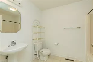 631 Mill Stream Ln, Lexington, NC 27292 - Photo 30