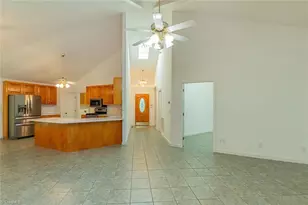 631 Mill Stream Ln, Lexington, NC 27292 - Photo 12