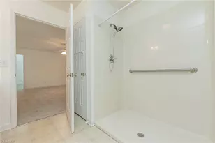 631 Mill Stream Ln, Lexington, NC 27292 - Photo 28