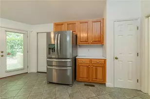 631 Mill Stream Ln, Lexington, NC 27292 - Photo 18