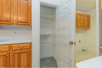 631 Mill Stream Lane, Lexington, NC 27292 - Photo 18