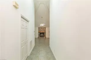 631 Mill Stream Ln, Lexington, NC 27292 - Photo 24