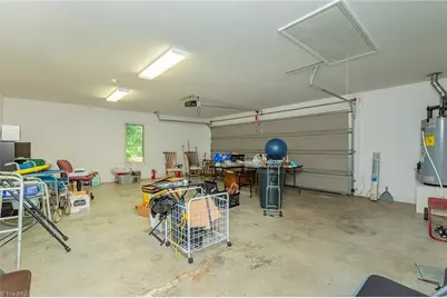 631 Mill Stream Lane, Lexington, NC 27292 - Photo 34