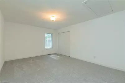 631 Mill Stream Lane, Lexington, NC 27292 - Photo 32
