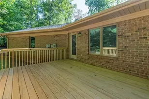 631 Mill Stream Ln, Lexington, NC 27292 - Photo 6