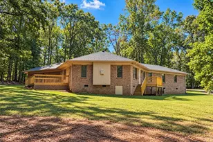 631 Mill Stream Ln, Lexington, NC 27292 - Photo 4