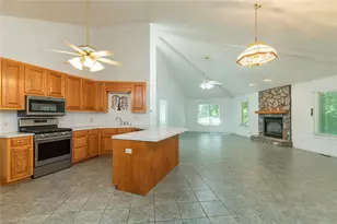 631 Mill Stream Ln, Lexington, NC 27292 - Photo 14