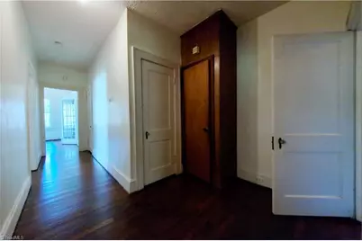 3004 N Patterson Avenue, Winston-Salem, NC 27105 - Photo 22