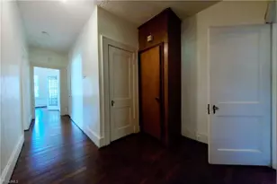 3004 N Patterson Ave, Winston-Salem, NC 27105 - Photo 22
