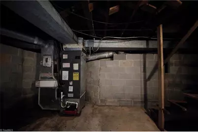 3004 N Patterson Avenue, Winston-Salem, NC 27105 - Photo 30