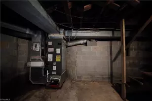 3004 N Patterson Ave, Winston-Salem, NC 27105 - Photo 30