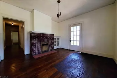 3004 N Patterson Avenue, Winston-Salem, NC 27105 - Photo 24