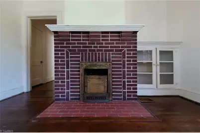 3004 N Patterson Avenue, Winston-Salem, NC 27105 - Photo 26