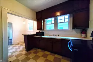 3004 N Patterson Ave, Winston-Salem, NC 27105 - Photo 12