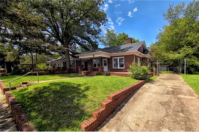 3004 N Patterson Avenue, Winston-Salem, NC 27105 - Photo 40