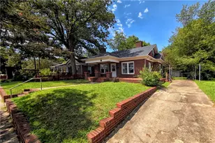 3004 N Patterson Ave, Winston-Salem, NC 27105 - Photo 40
