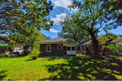 3004 N Patterson Avenue, Winston-Salem, NC 27105 - Photo 36