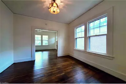 3004 N Patterson Avenue, Winston-Salem, NC 27105 - Photo 8