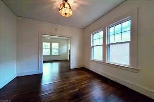 3004 N Patterson Ave, Winston-Salem, NC 27105 - Photo 8