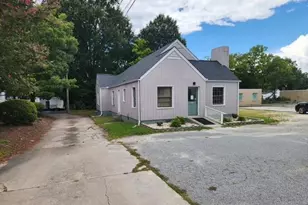 606 Randolph St, Thomasville, NC 27360 - Photo 6