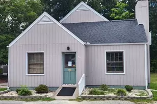 606 Randolph St, Thomasville, NC 27360 - Photo 1