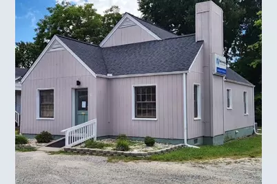 606 Randolph Street, Thomasville, NC 27360 - Photo 4