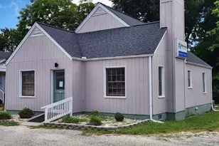 606 Randolph St, Thomasville, NC 27360 - Photo 4