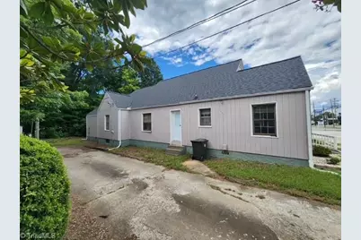 606 Randolph Street, Thomasville, NC 27360 - Photo 8