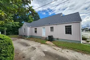 606 Randolph St, Thomasville, NC 27360 - Photo 8