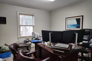 606 Randolph St, Thomasville, NC 27360 - Photo 18
