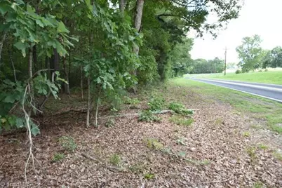 00 Garner Road, Snow Camp, NC 27349 - Photo 14