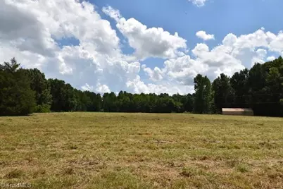 00 Garner Road, Snow Camp, NC 27349 - Photo 12