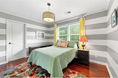 3703 Brandon Drive, High Point, NC 27265 - Photo 20