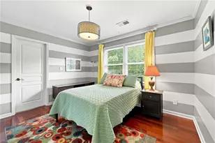 3703 Brandon Dr, High Point, NC 27265 - Photo 20