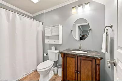 3703 Brandon Drive, High Point, NC 27265 - Photo 26