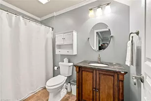 3703 Brandon Dr, High Point, NC 27265 - Photo 26