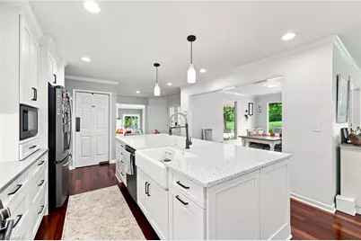 3703 Brandon Drive, High Point, NC 27265 - Photo 10