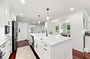 3703 Brandon Dr, High Point, NC 27265 - Photo 10