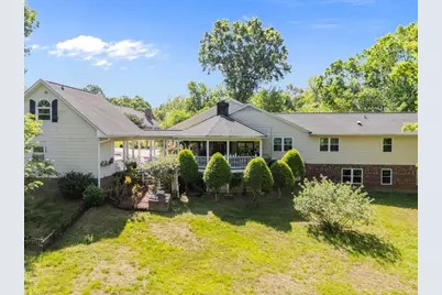 3703 Brandon Drive, High Point, NC 27265 - Photo 30