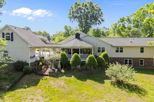 3703 Brandon Dr, High Point, NC 27265 - Photo 30