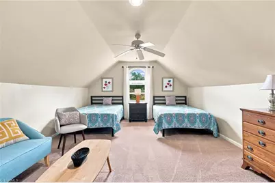 3703 Brandon Drive, High Point, NC 27265 - Photo 28