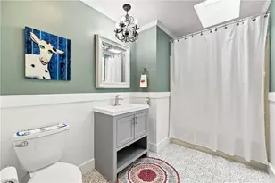 3703 Brandon Dr, High Point, NC 27265 - Photo 18