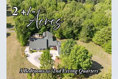 3703 Brandon Drive, High Point, NC 27265 - Photo 2