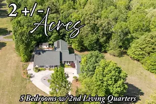 3703 Brandon Dr, High Point, NC 27265 - Photo 2