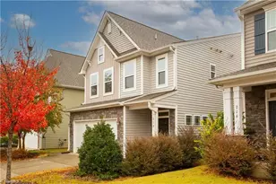 218 Crane Creek Way, Lexington, NC 27295 - Photo 2