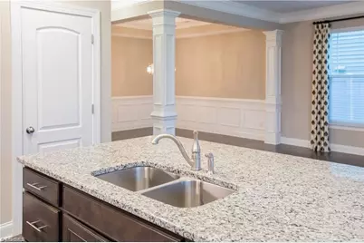218 Crane Creek Way, Lexington, NC 27295 - Photo 14