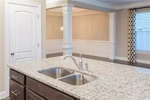 218 Crane Creek Way, Lexington, NC 27295 - Photo 14